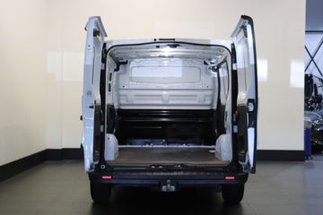 Voertuigafbeelding 7