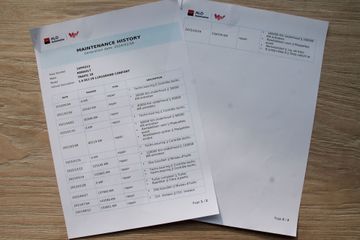 Voertuigafbeelding 8