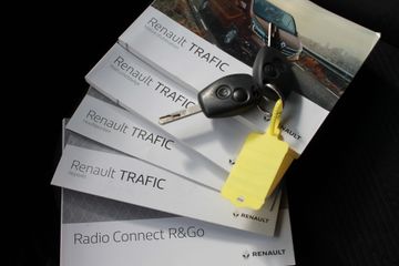 Voertuigafbeelding 9