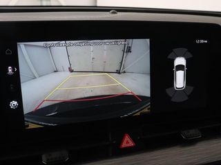 Voertuigafbeelding 12