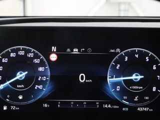 Voertuigafbeelding 25