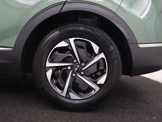 Voertuigafbeelding 27