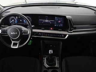 Voertuigafbeelding 7