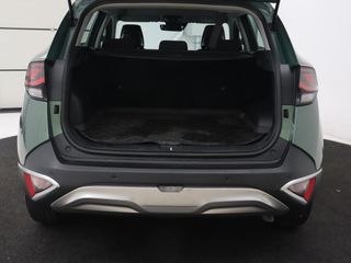 Voertuigafbeelding 9