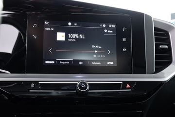 Voertuigafbeelding 10