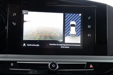 Voertuigafbeelding 18