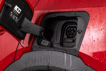 Voertuigafbeelding 23