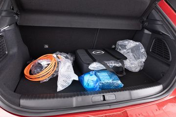 Voertuigafbeelding 24