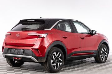 Voertuigafbeelding 29