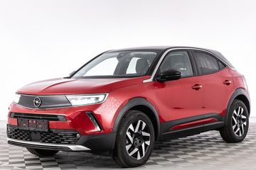 Voertuigafbeelding 30