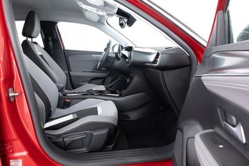 Voertuigafbeelding 5