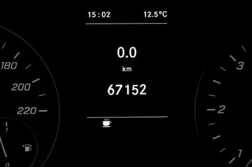 Voertuigafbeelding 13