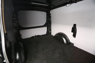 Voertuigafbeelding 25