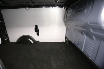 Voertuigafbeelding 26