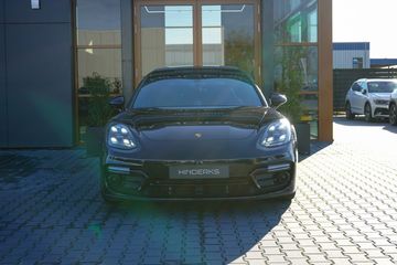 Voertuigafbeelding 11