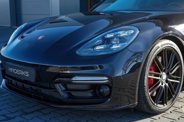 Voertuigafbeelding 14