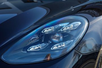 Voertuigafbeelding 15