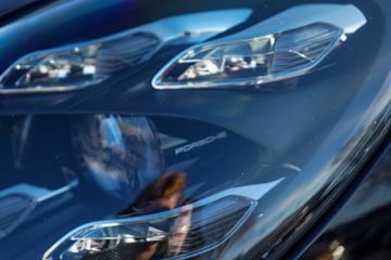 Voertuigafbeelding 16