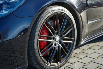 Voertuigafbeelding 17