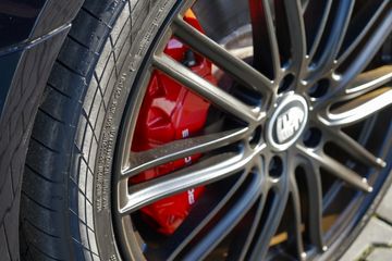 Voertuigafbeelding 18