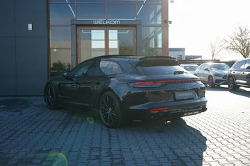 Voertuigafbeelding 2