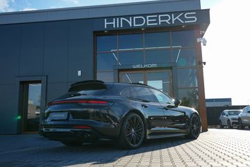 Voertuigafbeelding 21