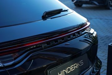 Voertuigafbeelding 23