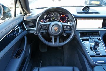 Voertuigafbeelding 26