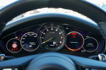 Voertuigafbeelding 27