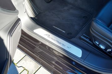 Voertuigafbeelding 32