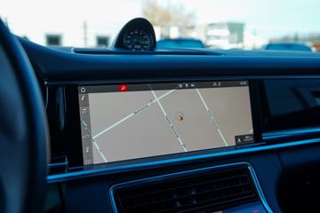 Voertuigafbeelding 33