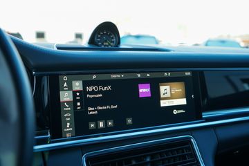 Voertuigafbeelding 34