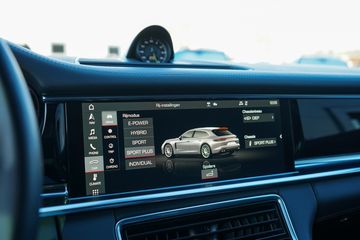 Voertuigafbeelding 35