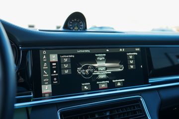 Voertuigafbeelding 36