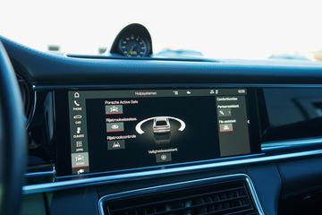 Voertuigafbeelding 37