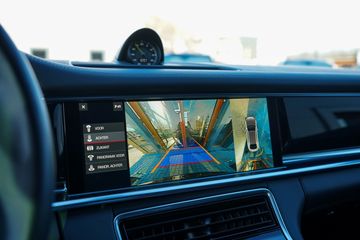 Voertuigafbeelding 39