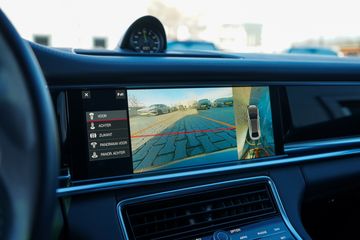 Voertuigafbeelding 40