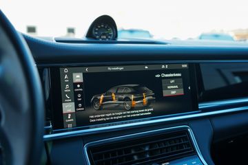 Voertuigafbeelding 41