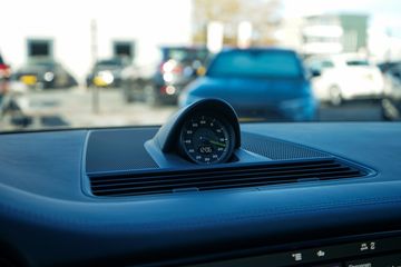 Voertuigafbeelding 42