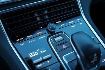 Voertuigafbeelding 43