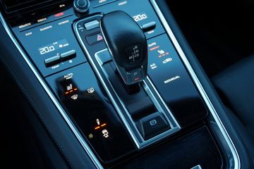 Voertuigafbeelding 44