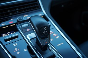 Voertuigafbeelding 45