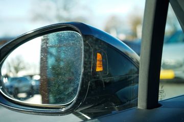 Voertuigafbeelding 46