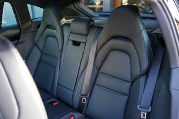 Voertuigafbeelding 48