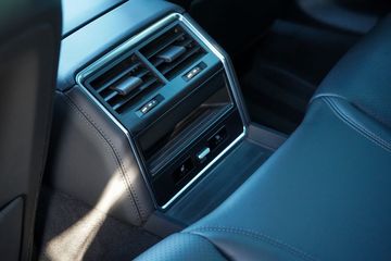 Voertuigafbeelding 49