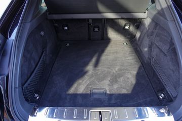 Voertuigafbeelding 50