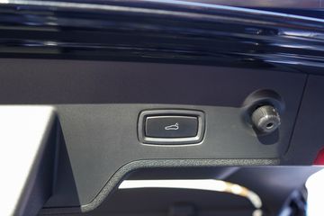 Voertuigafbeelding 51