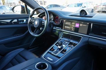 Voertuigafbeelding 52