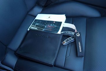 Voertuigafbeelding 6