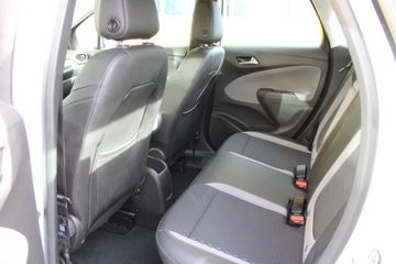 Voertuigafbeelding 10